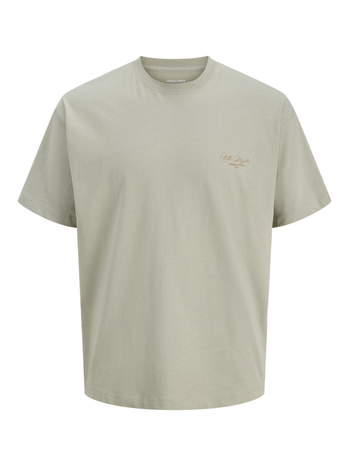 pack_shot-front